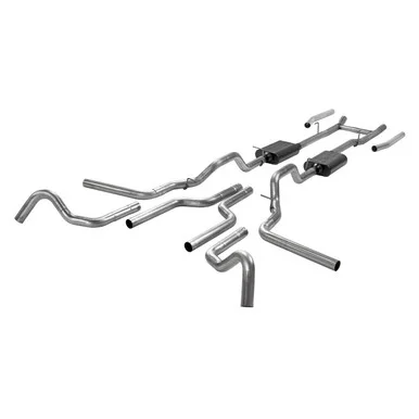 fpautoparts202606200953031202079