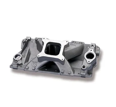 fpautoparts202606200953211202128