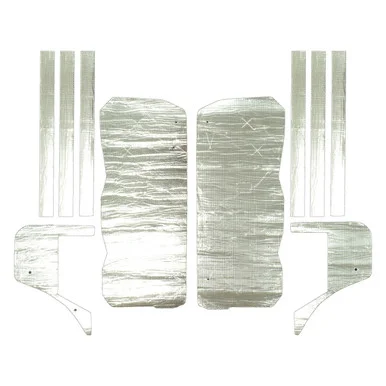fpautoparts202606200953441202184