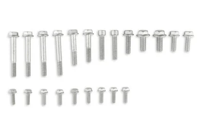 fpautoparts202606200954151202264
