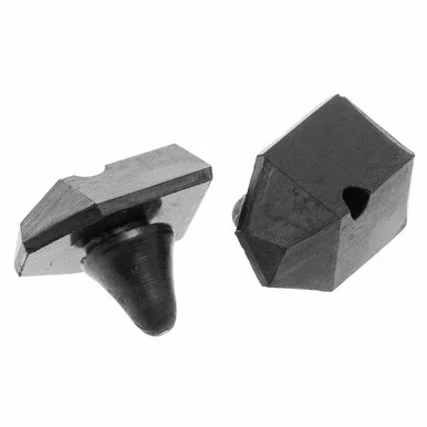 fpautoparts202606200954231202284