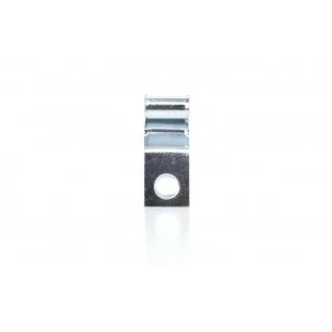 fpautoparts202606200955161202426