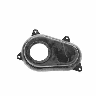 fpautoparts202606200955361202475