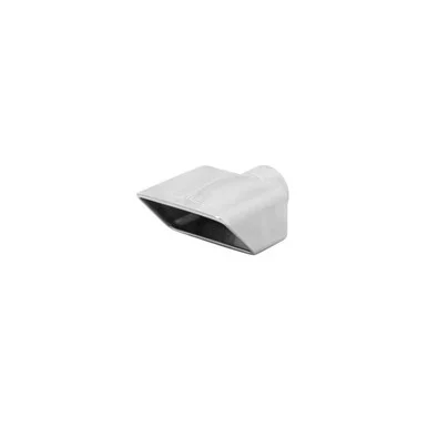 fpautoparts202606200956441202636