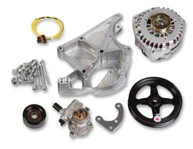 fpautoparts202606200957081202692