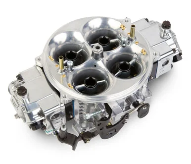 fpautoparts202606200957221202722
