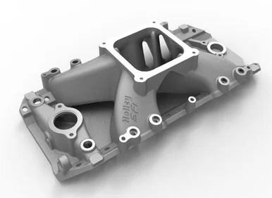 fpautoparts202606200957351202753