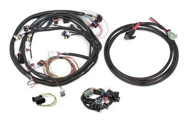 fpautoparts202606200958081202828