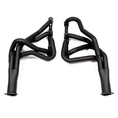 fpautoparts202606200958301202883
