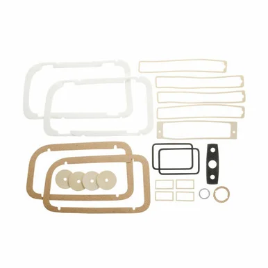 fpautoparts202606200959011202963