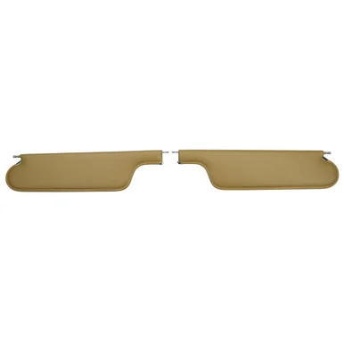 fpautoparts202606201000071203122