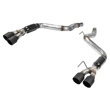 fpautoparts202606201000381203188