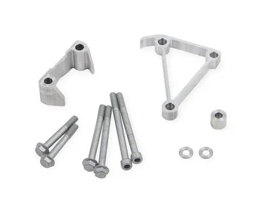 fpautoparts202606201000491203221