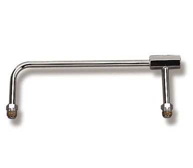 fpautoparts202606201001001203245