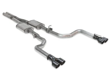 fpautoparts202606201001221203284
