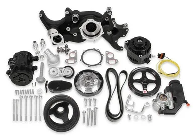 fpautoparts202606201001571203351