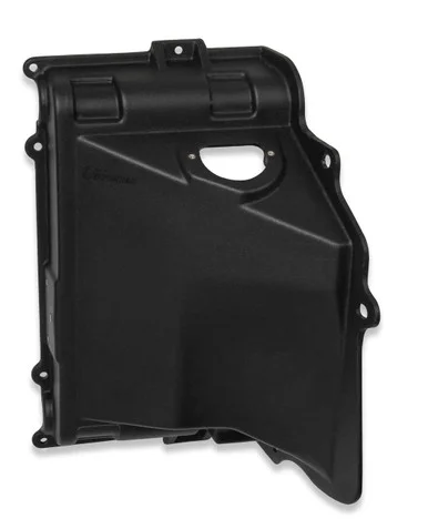 fpautoparts202606201002121203380