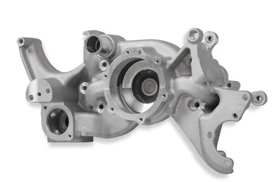 fpautoparts202606201002151203388