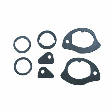 fpautoparts202606201002591203469