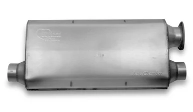 fpautoparts202606201003091203484