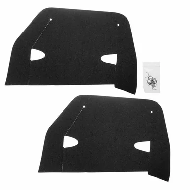 fpautoparts202606201003141203494