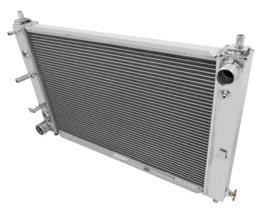 fpautoparts202606201003301203521