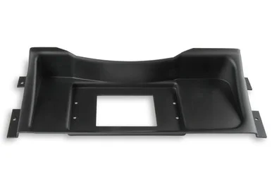 fpautoparts202606201003351203529