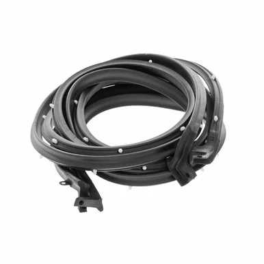fpautoparts202606201003451203548