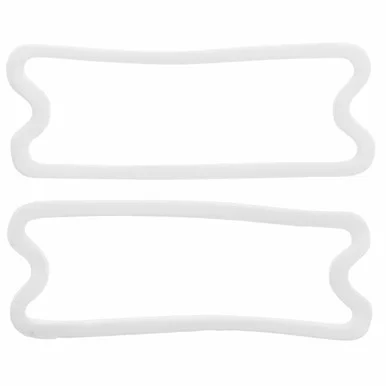 fpautoparts202606201003581203575