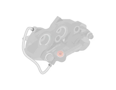 fpautoparts202606201004021203582