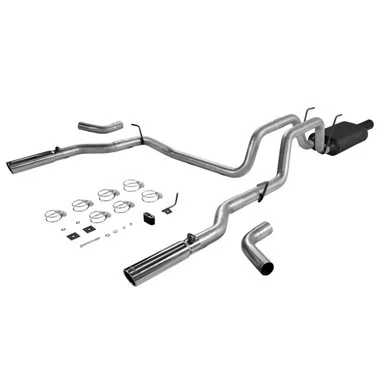 fpautoparts202606201004351203637