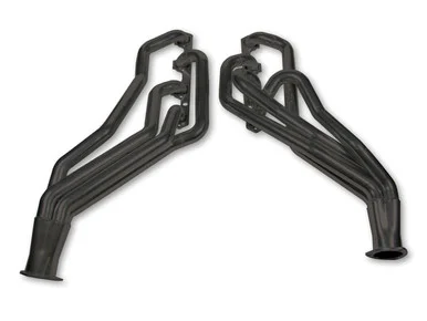 fpautoparts202606201005151203692