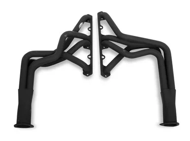 fpautoparts202606201005201203700