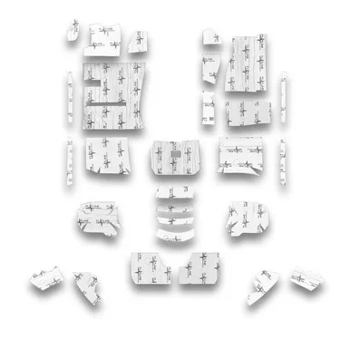 fpautoparts202606201005311203717