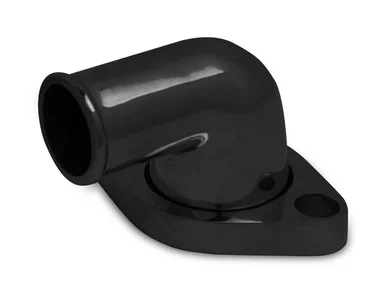 fpautoparts202606201006581203841