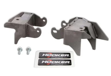 fpautoparts202606201008371203990