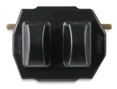 fpautoparts202606201008581204024