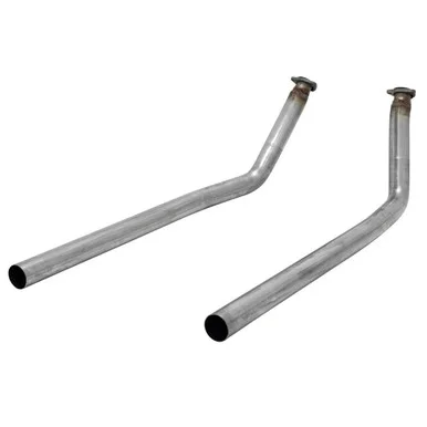 fpautoparts202606201009021204030