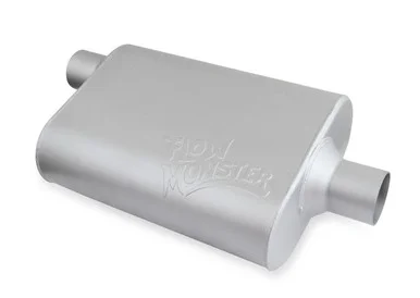 fpautoparts202606201009111204044