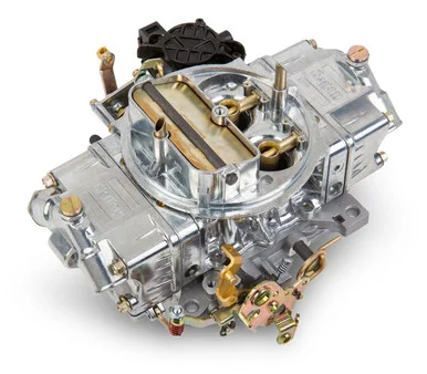fpautoparts202606201010321204165