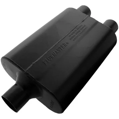 fpautoparts202606201011011204208
