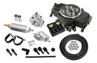 fpautoparts202606201012401204360