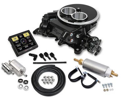 fpautoparts202606201012571204386