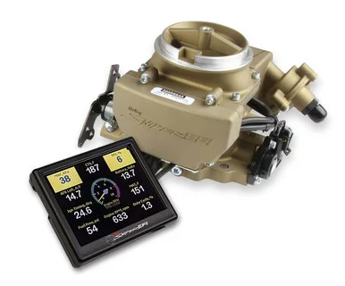 fpautoparts202606201013031204398