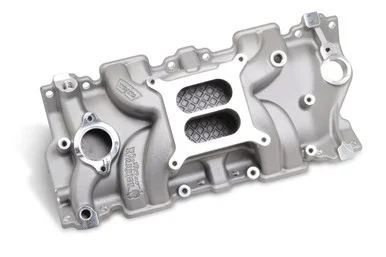 fpautoparts202606201013261204439