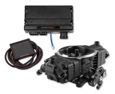 fpautoparts202606201013311204449