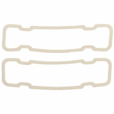 fpautoparts202606201013451204474