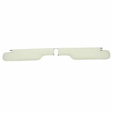 fpautoparts202606201013521204484