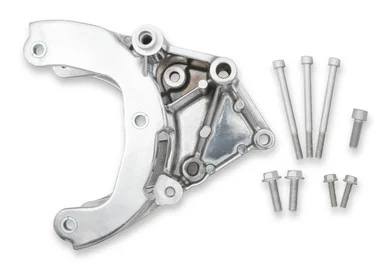 fpautoparts202606201014401204574