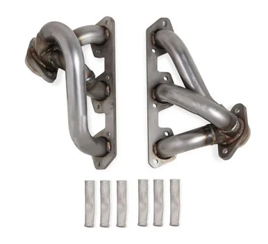 fpautoparts202606201014471204583
